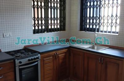 2Bedroom Apartment@ West trassaco