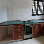 2Bedroom Apartment@ West trassaco