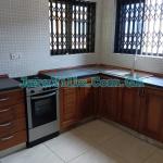 2Bedroom Apartment@ West trassaco