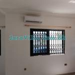 2Bedroom Apartment@ West trassaco