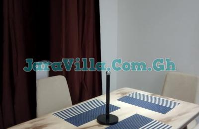 2Bedroom Apartment@ West trassaco
