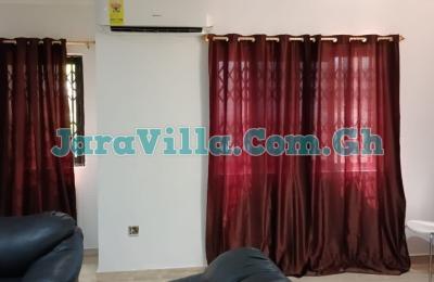 2Bedroom Apartment@ West trassaco
