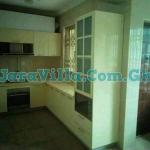 4Vedroom townhouse@ Dzorwulu