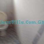 2Bwdroom Apartment@ Achimota Kongsby