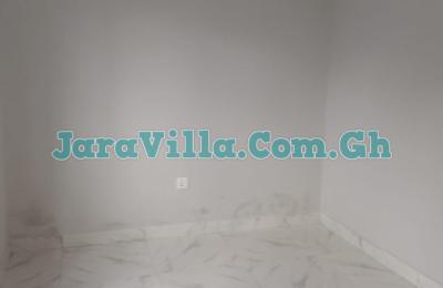 2Bwdroom Apartment@ Achimota Kongsby