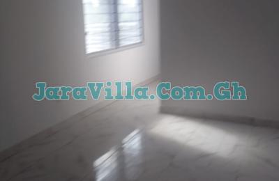 2Bwdroom Apartment@ Achimota Kongsby