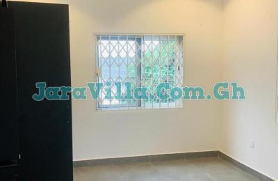 4Vedroom townhouse@ Cantonment