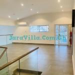 4Vedroom townhouse@ Cantonment