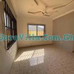 4Vedroom townhouse@ Cantonment