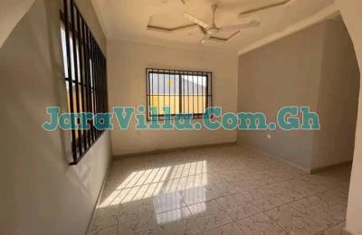 4Vedroom townhouse@ Cantonment
