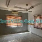 3Bedroom House@ Manet coirt