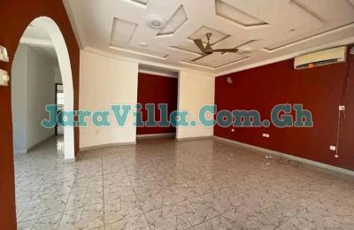 3Bedroom House@ Manet coirt