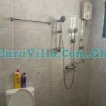 3Bedroom House@ Manet coirt