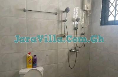 3Bedroom House@ Manet coirt