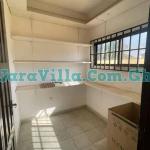 3Bedroom House@ Manet coirt
