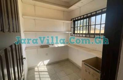 3Bedroom House@ Manet coirt