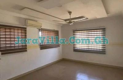 3Bedroom House@ Manet coirt