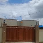 EXECUTIVE 4 BEDROOM HOUSE FOR SALE@LAKESIDE
