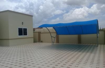 EXECUTIVE 4 BEDROOM HOUSE FOR SALE@LAKESIDE