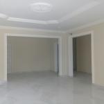 EXECUTIVE 4 BEDROOM HOUSE FOR SALE@LAKESIDE