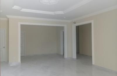 EXECUTIVE 4 BEDROOM HOUSE FOR SALE@LAKESIDE