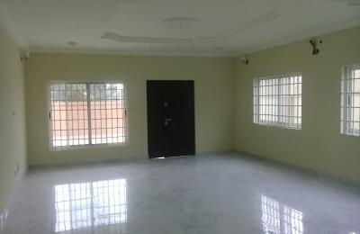 EXECUTIVE 4 BEDROOM HOUSE FOR SALE@LAKESIDE