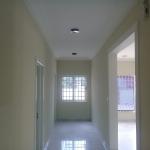 EXECUTIVE 4 BEDROOM HOUSE FOR SALE@LAKESIDE