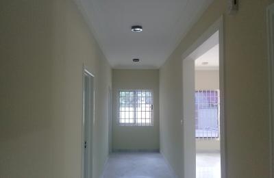 EXECUTIVE 4 BEDROOM HOUSE FOR SALE@LAKESIDE