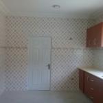 EXECUTIVE 4 BEDROOM HOUSE FOR SALE@LAKESIDE