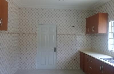 EXECUTIVE 4 BEDROOM HOUSE FOR SALE@LAKESIDE
