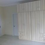 EXECUTIVE 4 BEDROOM HOUSE FOR SALE@LAKESIDE