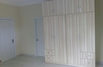 EXECUTIVE 4 BEDROOM HOUSE FOR SALE@LAKESIDE