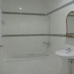 EXECUTIVE 4 BEDROOM HOUSE FOR SALE@LAKESIDE