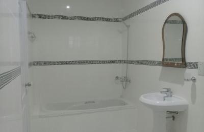 EXECUTIVE 4 BEDROOM HOUSE FOR SALE@LAKESIDE