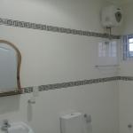 EXECUTIVE 4 BEDROOM HOUSE FOR SALE@LAKESIDE