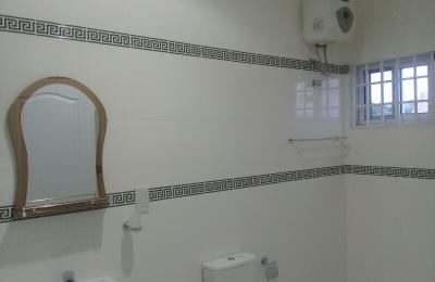 EXECUTIVE 4 BEDROOM HOUSE FOR SALE@LAKESIDE