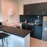 Furnished 1 Bedroom flat@ Labone