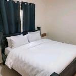 Furnished 1 Bedroom flat@ Labone