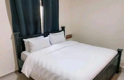 Furnished 1 Bedroom flat@ Labone