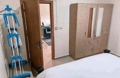 Furnished 1 Bedroom flat@ Labone