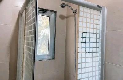 Furnished 1 Bedroom flat@ Labone