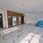 Ultra Modern 8 Bedroom house@ American house
