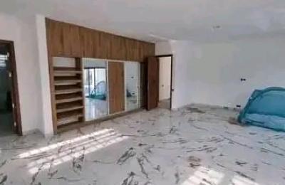Ultra Modern 8 Bedroom house@ American house