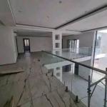 Ultra Modern 8 Bedroom house@ American house