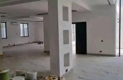 Ultra Modern 8 Bedroom house@ American house