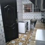 Furnished 1 Bedroom apartment@ North Slajo