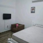 Furnished 1 Bedroom apartment@ North Slajo