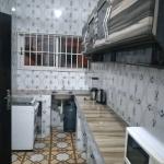 Furnished 1 Bedroom apartment@ North Slajo