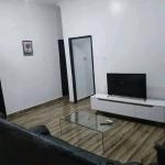 Furnished 1 Bedroom apartment@ North Slajo