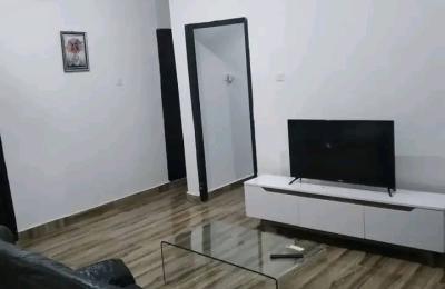 Furnished 1 Bedroom apartment@ North Slajo